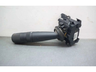 Ручка стеклоочистителей 43165A Jeep Commander