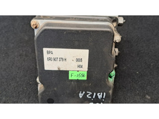 Jednotka ABS 6R0907379H, 6R0614517H Seat Ibiza IV (6J,6P) 2008