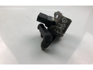 Блок управления 31360329 Volvo XC90