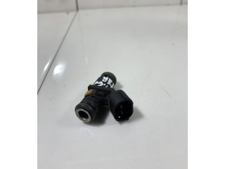 Vstřikovač 03C906031 Skoda Roomster (5J) pro naftový motor 1.9