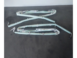 Боковая подушка безопасности P31694107 Volvo XC90