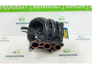 Volant Peugeot 108 2015 1613293680, 1613293680