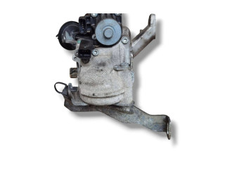 Полоса надувных подушек (кольцо srs) 702209110    Peugeot 508