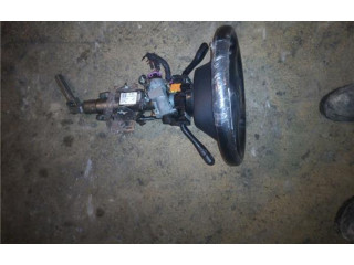 Volant Seat Leon (1M) 2002