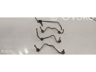 Vstřikovač 1570J4 Peugeot 207 CC