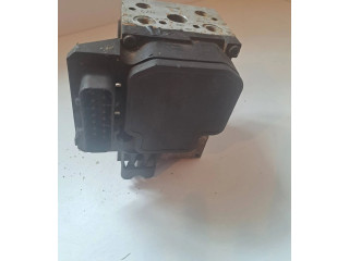 Jednotka ABS 8E0614111T, 0265202401 Volkswagen PASSAT B5.5 2001