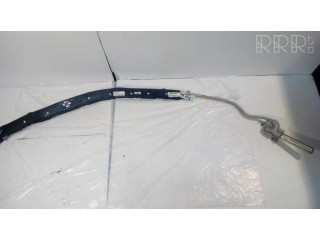 Боковая подушка безопасности 30361417F, 1648601105   Mercedes-Benz GL X164