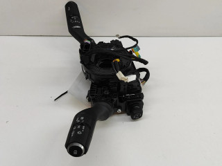 Подрулевой переключатель 8924533090, 8465233640 Lexus ES 250 - 300 - 330