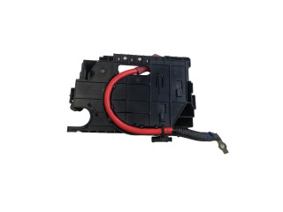 Блок предохранителей EB3T14A254A Ford Ranger