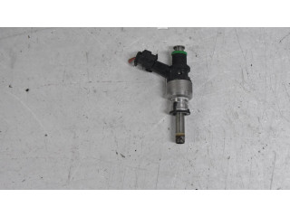 Pojistková skříňka Жиклер (жиклеры) (форсунка (форсунки) 306E036P Audi S5 2013