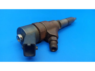 Vstřikovač 0445110008, 9635196580 Citroen Xsara pro naftový motor 2.0