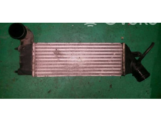 Čerpadlo oleje Citroen C8 RHT