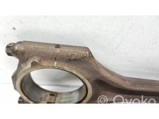 Ojnice 1432, 17M BMW 5 E60 E61 2.5