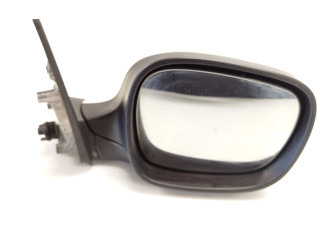 Zpětné zrcátko BMW X1 E84 2024