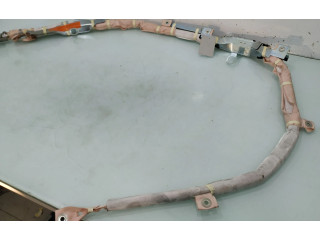 Боковая подушка безопасности PF3S11 Subaru Forester SH