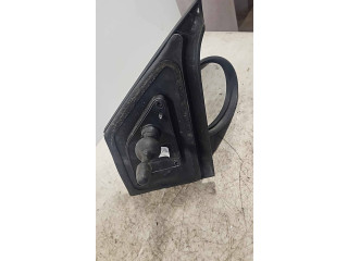 Зеркало (механическое)       Citroen C1  2006 - 2013 года   