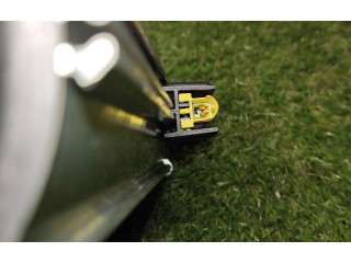 Подушка безопасности пассажира 8L0880202E Audi TT Mk1