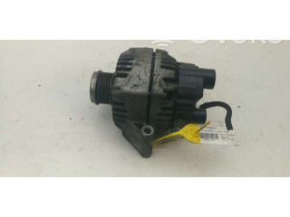 Генератор 517848845   Citroen C5      