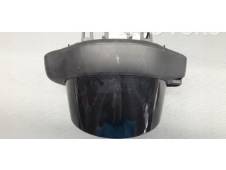 Панель приборов 769167-320U Peugeot 108