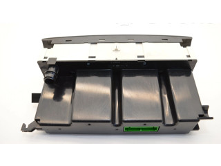 Блок управления климат-контролем 30613716, 889558   Volvo S40, V40