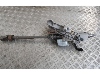    Рулевая рейка 32246780   Volvo V60 2018 -  года