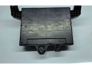 Čerpadlo oleje 13368651, A20DT Opel Zafira C