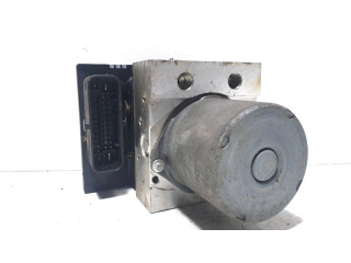 Jednotka ABS Mercedes-enz B W245 2010