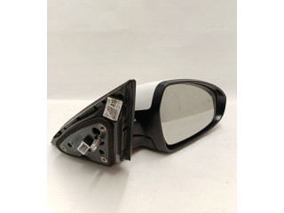 Зеркало электрическое        KIA Xceed  2019 -  года   