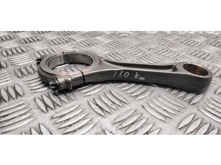 Ojnice BHS Volkswagen Touareg II