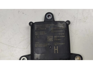 Датчик слепых зон 10R047527, 2014DJ5772 Lexus RX 450H