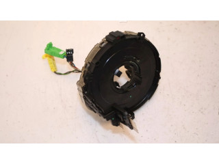 Volant Mercedes-Benz CL C216 2007 A1714640618, A1714640618