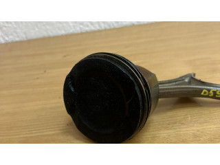 Píst 089203, D5922 BMW 5 F10 F11 pro benzínový motor