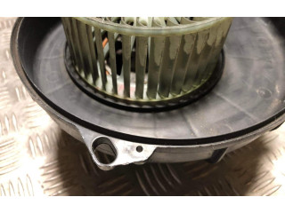 Вентилятор печки 58874 Opel Meriva A