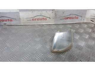 Передний поворотный фонарь