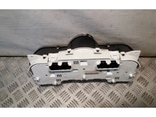 Панель приборов 56044826AI Dodge Nitro