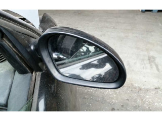 Зеркало (управляемое электричеством)