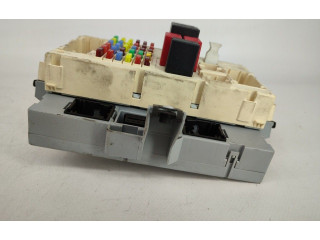 SAM блок управления 50503493    Alfa Romeo GT