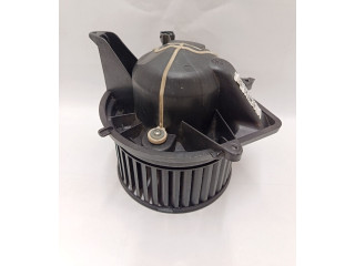 Вентилятор печки 990352B, 990402W Mini One - Cooper Coupe R56