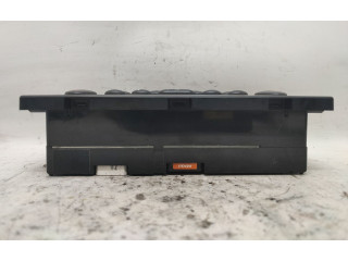 Блок управления климат-контролем JFC101785 Rover 75