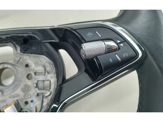 Руль Skoda Kamiq 2019 - года 5E3419093A