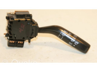 Ручка стеклоочистителей