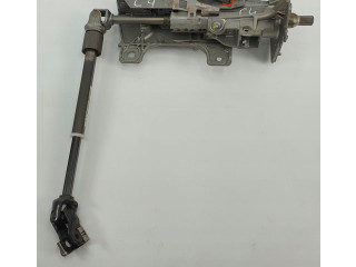 Комплект оси рулевого колеса