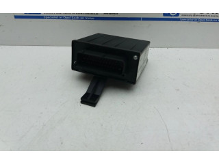 Блок управления складной крышей 5360367, 5360367 Saab 9-3 Ver1