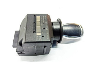 Řídící jednotka A6421508277, 2115452308 Mercedes-Benz E W211 2004