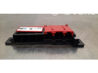 Интеркулер  1787779   BMW X3 E83 