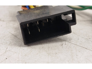 Радио/ проигрыватель CD/DVD / навигация SD0455315, 034760 Audi A3 S3 8L