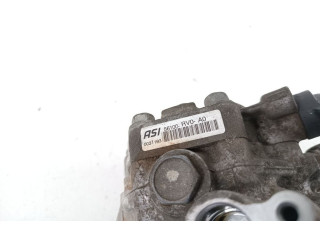 Насос усилителя руля 56100RV0A0 Honda Odyssey