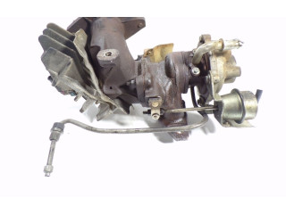 Шатун  7701475074    Dacia Sandero для дизельного двигателя 