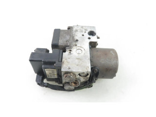 Jednotka ABS 0273004637 Hummer H2 2006