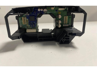 Блок управления 31275025 Volvo V70